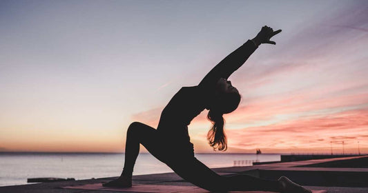 Diagrama explicativo sobre la importancia del colágeno para la salud integral del cuerpo humano