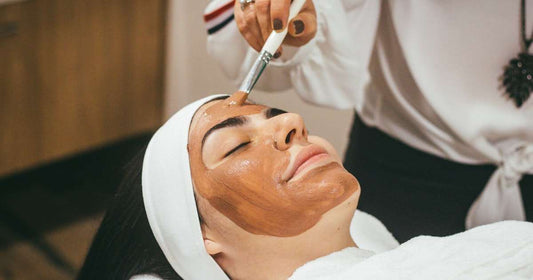 Beneficios de tomar colágeno: piel más elástica, comodidad articular, cabello y uñas más fuertes