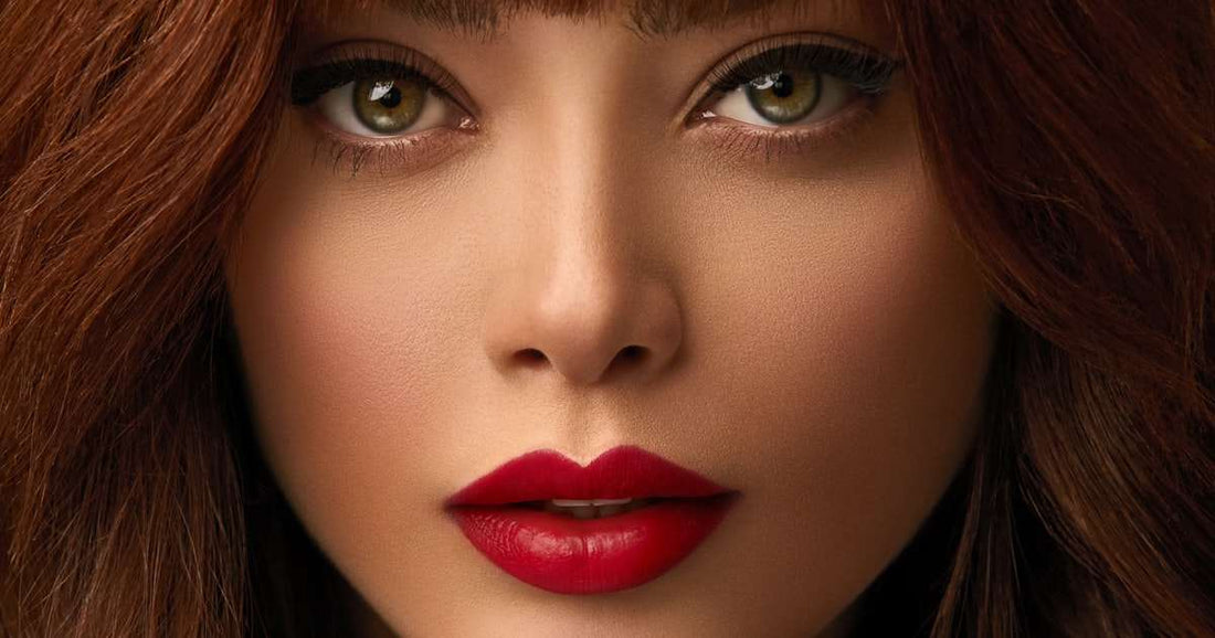 Cómo dar colágeno a una mujer: vía sublingual con 80% de absorción frente al 25% de una cápsula, The Everyday Lab