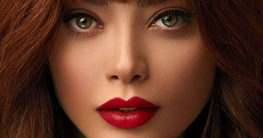 Cómo dar colágeno a una mujer: vía sublingual con 80% de absorción frente al 25% de una cápsula, The Everyday Lab