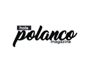 Hola Polanco