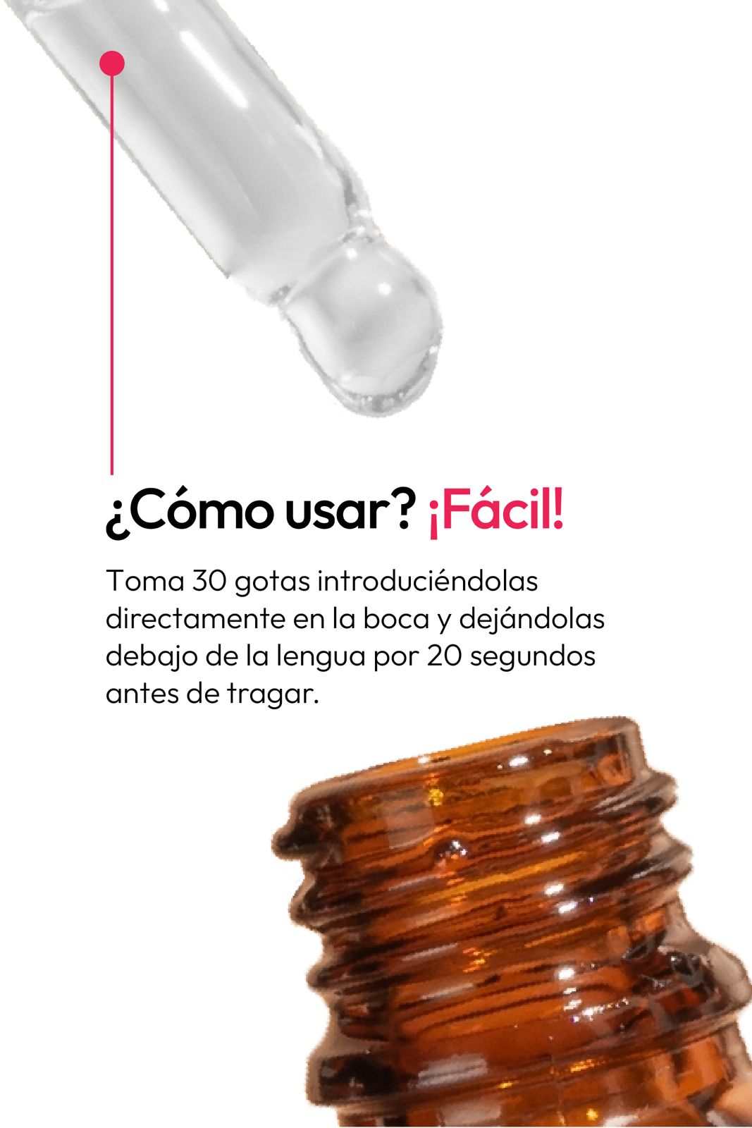 Liquid Collagen Boost